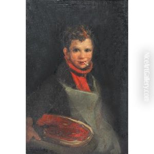Butcher Boy (east End)