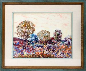 Untitled by George Luks
