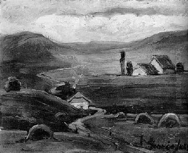 The Farm At Chatham - view 1
