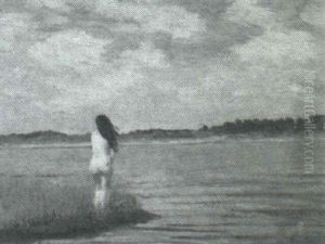 On The Lake On The Lake