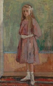 Grethe Grethe