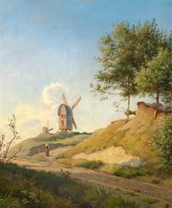 Mollebakken Kallundborg Mollebakken Kallundborg