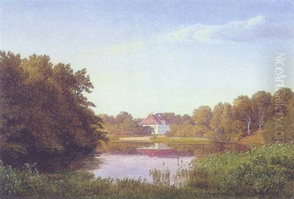 Parti Fra Brede - view 1