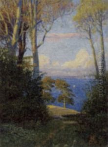 Swedish Sound