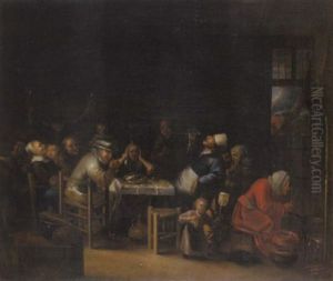 Bauernmahlzeit Mit Der Pfannkuchenbackerin Bauernmahlzeit Mit Der Pfannkuchenbackerin