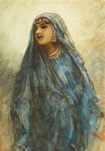 Egyptiska