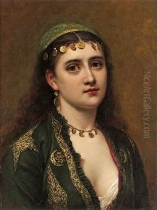 Sydlandsk Skonhet