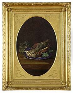 Stilleben