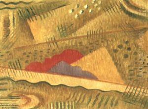 Pastorale