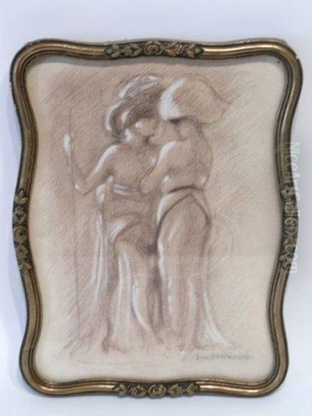 Aumiroir - view 1