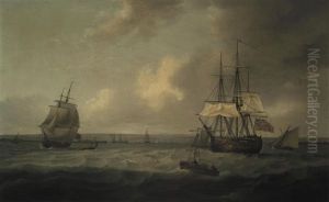 Sheerness