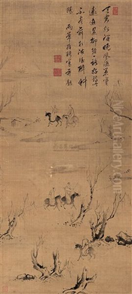 Figures - view 1