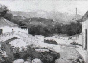 Pueblo Norteno