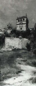 Casona