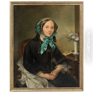 Ferdinand Karl Von Lutgendorff Ferdinand Karl Von Lutgendorff