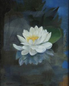 Seerose