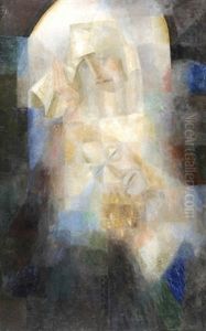 Pieta