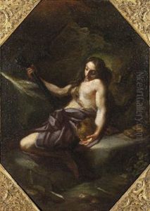 Maddalena Maddalena