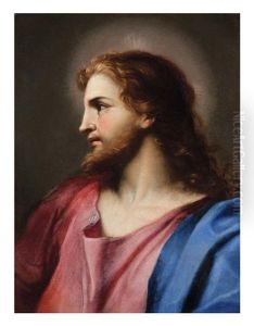 Gesu Cristo