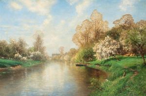 Spring