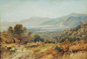 Bordighera Riviera
