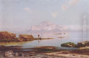 Monte Pellegrino, Palermo