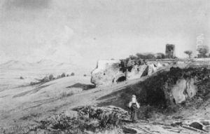 Campagna Campagna