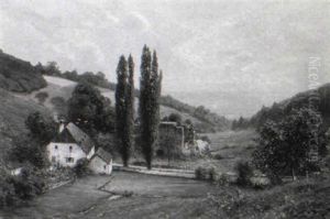 Gehoft Im Elsas (niederm_nster) Gehoft Im Elsas (niederm_nster)