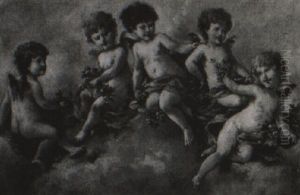 Putti