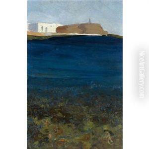 By The Sea By The Sea
