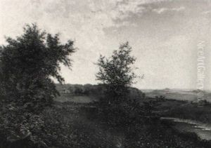 Sommerlandschaft thumbnail