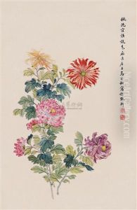 Flowers Flowers