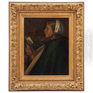 Despues De Marinus Van Der Maarel by Marinus Van Der Maarel