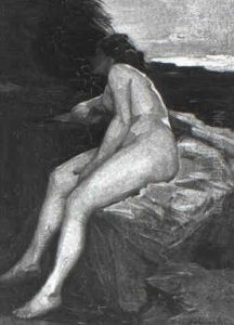 Leda Leda