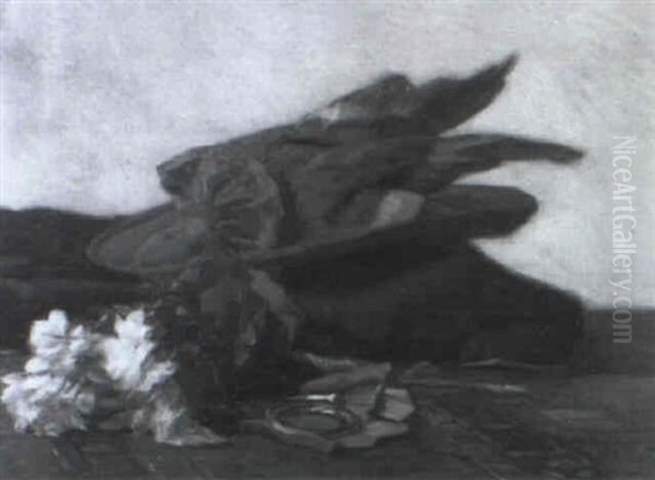Stilleben - view 1