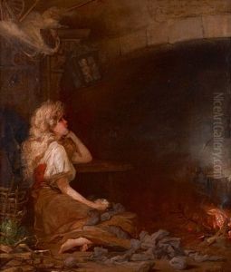 Cendrillon