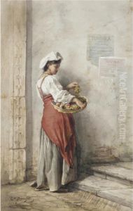 Frutta Di Campagna