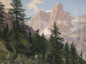 Alps