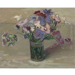 Flower (study)