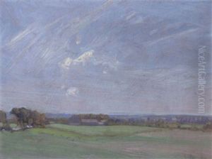 Untitled - Thornhill