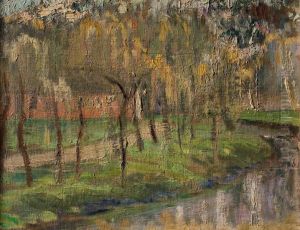 Paisaje