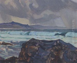 High Tide