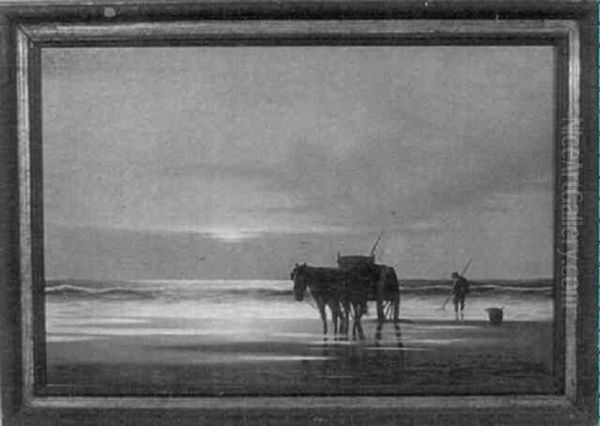 Untitled - view 1