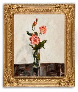 Roses Roses