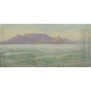 Seascape Seascape
