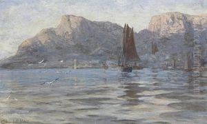 Table Bay