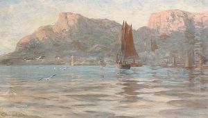 Camps Bay