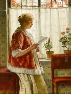 The Letter