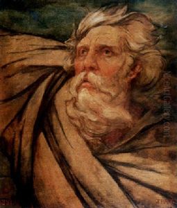 King Lear