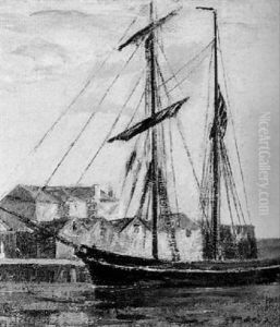 Sailing Ship Sailing Ship